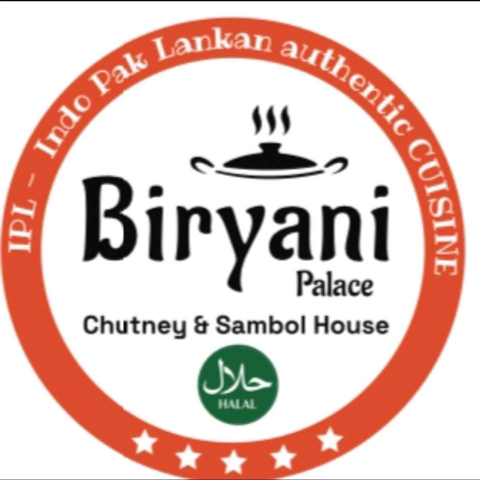 biryani-adda.pages.dev favicon